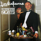 Lindisfarne - Sleepless Nights (Vinyl)
