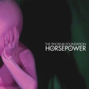Horse Power