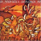 Amon Düül II - Live in London