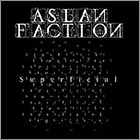 Aslan Faction - Superficial