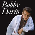 Bobby Darin - Bobby Darin (Vinyl)