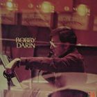 Bobby Darin - Bobby Darin 1972