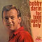 Bobby Darin - For Teenagers Only (Vinyl)
