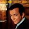 Bobby Darin - From Hello Dolly To Goodbye Charlie (Vinyl)