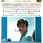 Bobby Darin - Love Swings (Vinyl)
