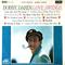 Bobby Darin - Love Swings (Vinyl)