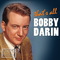 Bobby Darin - That's All (Vinyl)