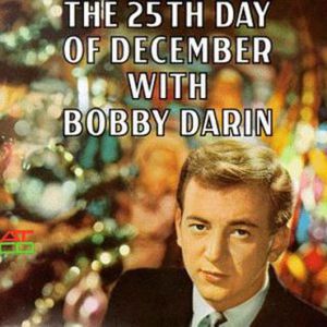 The 25th Day Of December (Reissued 1991)