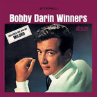 Bobby Darin - Winners