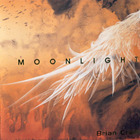 Brian Crain - Moonlight