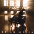 Brian Crain - Piano And Light