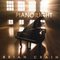 Brian Crain - Piano And Light