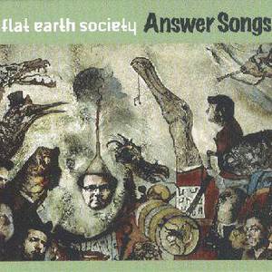 Answer Songs