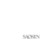 Saosin - Translating The Name