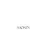 Saosin - Translating The Name