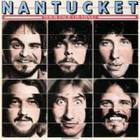 Nantucket - Your Face Or Mine