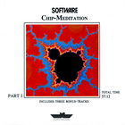 Software - Chip-Meditation