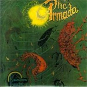 The Armada