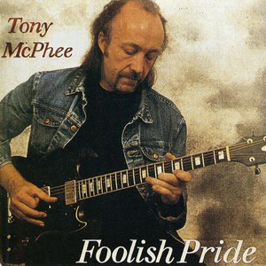 Foolish Pride