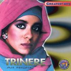 Trinere - Trinere - Greatest Hits
