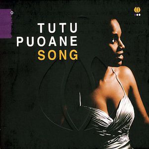 Song