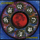 Lunasphere