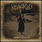 Blitzkid - Apparitional