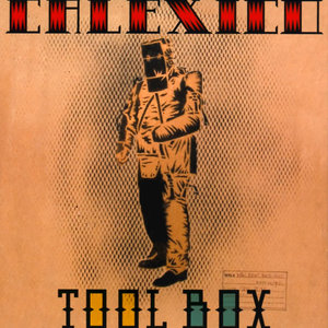 Tool Box