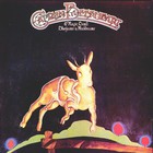 Captain Beefheart - Bluejeans And Moonbeams