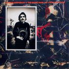 Captain Beefheart - Ice Cream For Crow (Remastered)