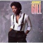 Johnny Gill - Johnny Gill 1983