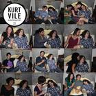 Kurt Vile - So Outta Reach
