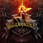 Magnificent - The Magnificent