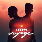 The Sound Of Arrows - Voyage