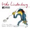 Udo Lindenberg - Mtv Unplugged (Live Aus Dem Hotel Atlantic)