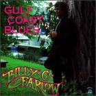 Gulf Coast Blues Billy