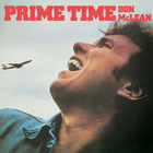 Don McLean - Prime Time (Vinyl)