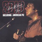 Don McLean - Solo CD1