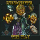 Midnite - The Way