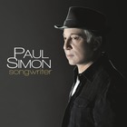 Paul Simon - Songwriter CD1