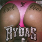 Psychopathic Rydas - Back Door Ryda