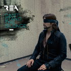 Rea Garvey - Can't Stand The Silence CD1