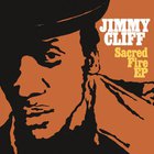 Jimmy Cliff - Sacred Fire