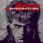 Brighton Rock - Brighton Rock (EP)