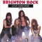 Brighton Rock - Love Machine