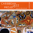 Caribbean Jazz Project - Mosaic