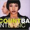 Count Basic - More Than The Best