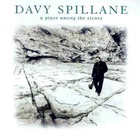 Davy Spillane - A Place Among The Stones