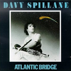Davy Spillane - Atlantic Bridge