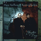 Davy Spillane - Forgotten Days